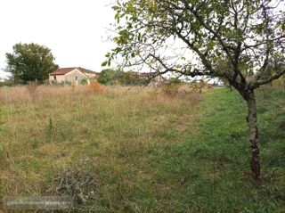  Terrain à vendre 1714 m²