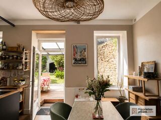  Appartement à vendre 5 pièces 160 m²
