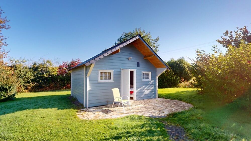  vendre  Maison Ancenis (44150)