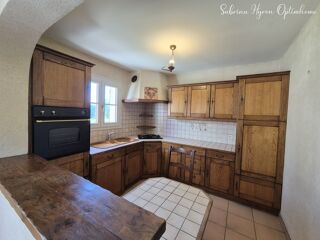  Maison  vendre 6 pices 108 m