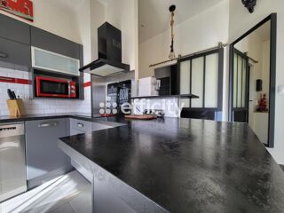  Appartement � vendre 2 pi�ces 37 m�