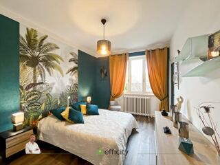 Maison à vendre 5 pièces 150 m²