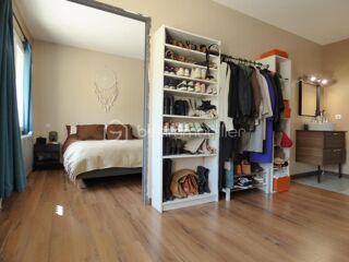  Maison � vendre 4 pi�ces 141 m�