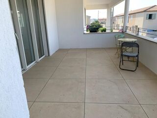  Maison � vendre 4 pi�ces 101 m�