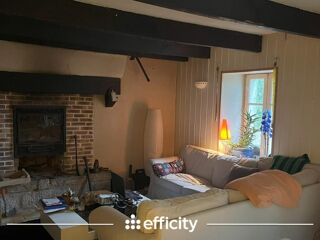  Maison � vendre 4 pi�ces 80 m�