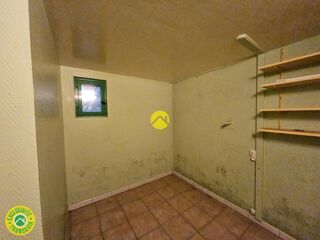  Maison � vendre 10 pi�ces 192 m�