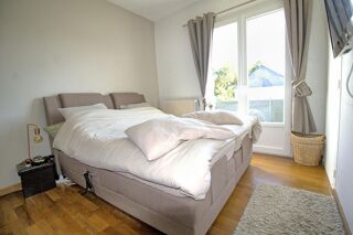  Maison � vendre 6 pi�ces 112 m�