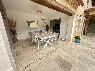  Maison à vendre 6 pièces 200 m²