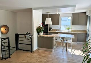  Duplex/triplex � vendre 8 pi�ces 150 m�