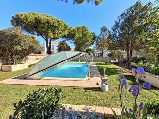  Maison  vendre 6 pices 125 m