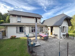  Villa � vendre 5 pi�ces 96 m�