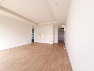  Appartement à vendre 3 pièces 60 m²