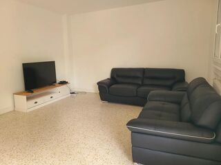  Appartement � vendre 4 pi�ces 81 m�