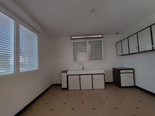  Maison à vendre 4 pièces 98 m²