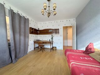  Appartement � vendre 4 pi�ces 103 m�