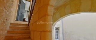 Duplex/triplex � vendre 3 pi�ces 58 m�