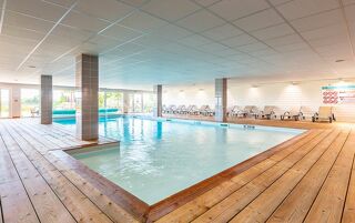  Appartement � vendre 2 pi�ces 38 m�