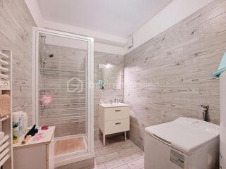  Appartement � vendre 2 pi�ces 42 m�