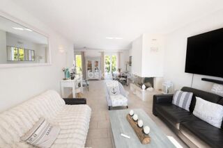  Maison à vendre 7 pièces 150 m²