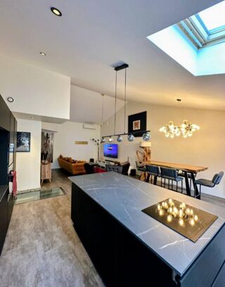  Maison � vendre 4 pi�ces 116 m�