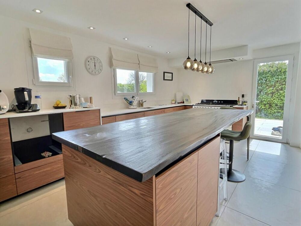 � vendre  Maison Condette (62360)
