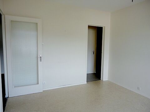  Appartement  louer 3 pices 63 m