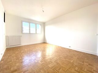  Appartement à vendre 4 pièces 84 m²
