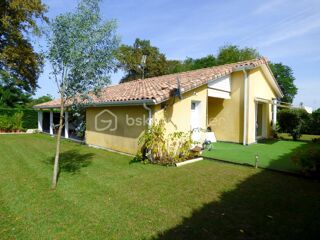  Maison � vendre 3 pi�ces 102 m�