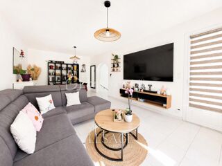  Maison � vendre 3 pi�ces 73 m�