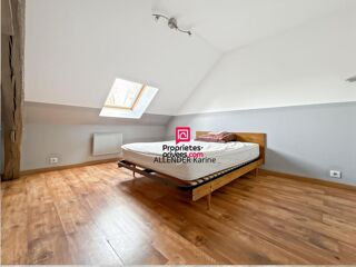  Maison à vendre 5 pièces 146 m²