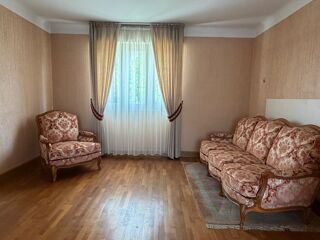  Maison � vendre 7 pi�ces 92 m�