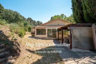  Maison à vendre 7 pièces 231 m²