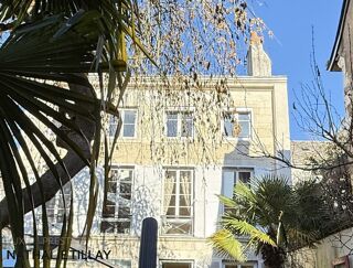  Maison à vendre 9 pièces 260 m²