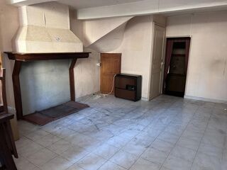  Maison  vendre 5 pices 100 m