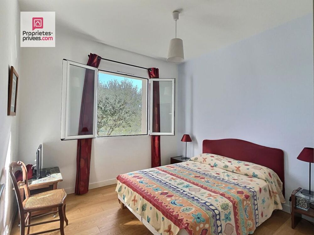 � vendre  Villa Draguignan (83300)