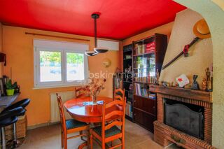  Maison  vendre 6 pices 96 m