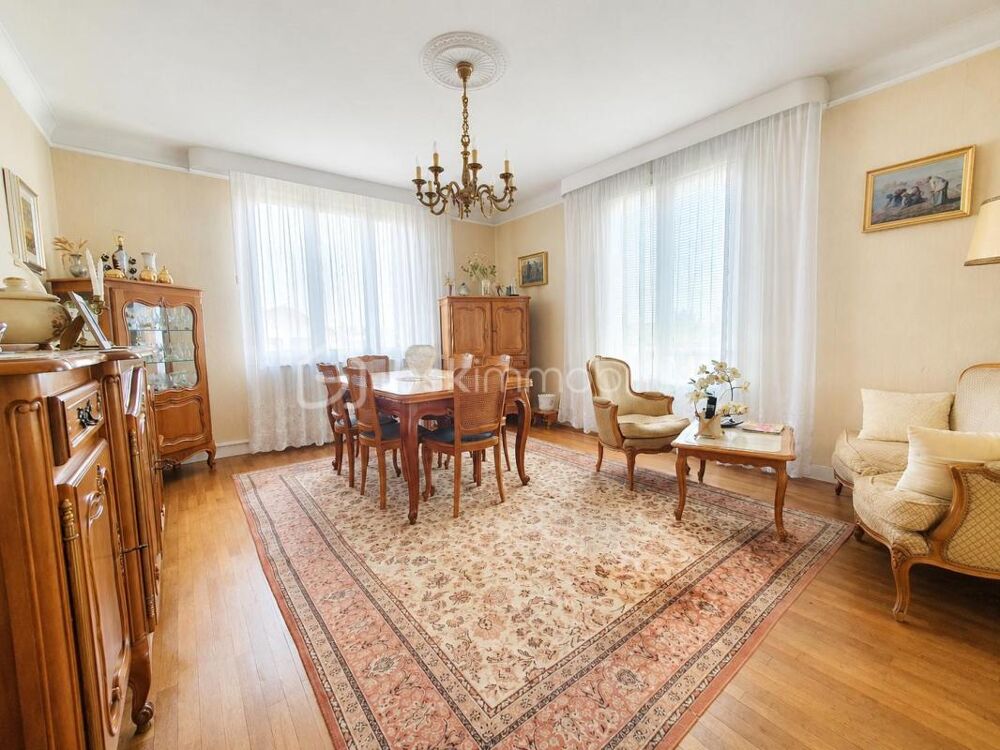 MAISON INDIVIDUELLE
