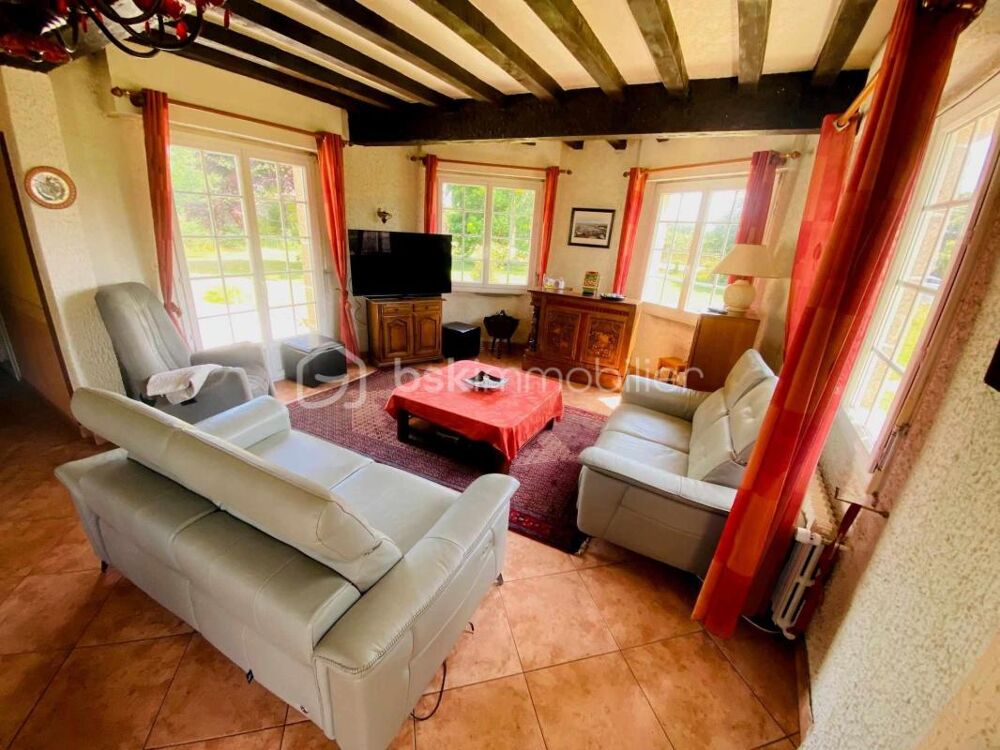 à vendre  Propriété/château Sarzeau (56370)