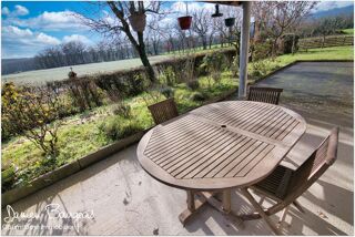  Villa � vendre 6 pi�ces 213 m�