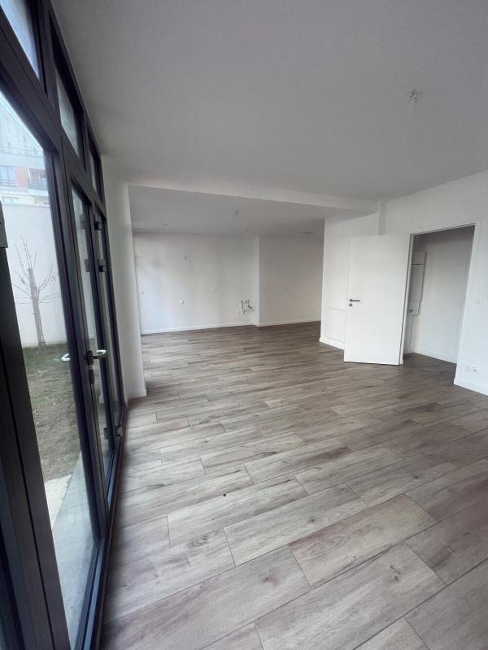 Vente Maison *A VISITER – MAISON 4 PIÈCES  + JARDIN Privatif AU CALME - Proche Métro L4 et RER B Arcueil