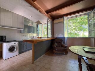 Maison à vendre 5 pièces 87 m²