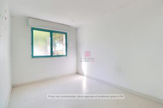  Appartement  vendre 4 pices 67 m