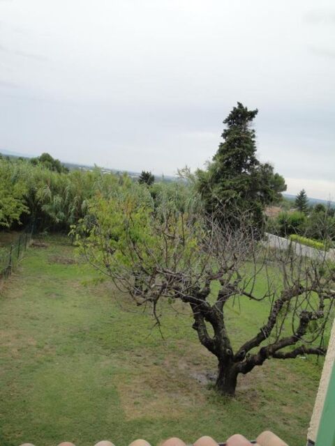  Maison � louer 4 pi�ces 100 m�