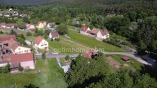  Terrain  vendre 566 m