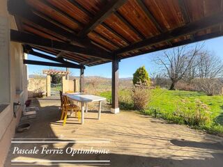  Maison � vendre 7 pi�ces 123 m�