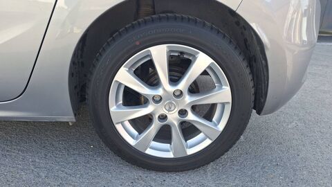 Corsa 1.2 75 Edition Business 2020 occasion 59252 Marquette En Ostrevant