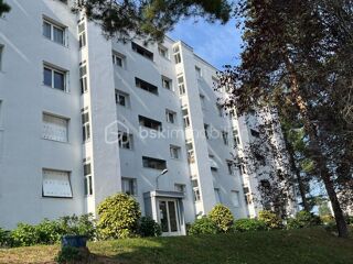 Appartement  vendre 3 pices 68 m
