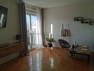  Appartement  vendre 4 pices 68 m