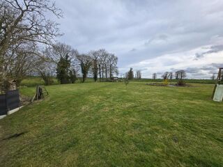  Maison � vendre 5 pi�ces 125 m�