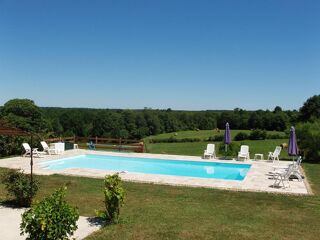  Maison à vendre 9 pièces 245 m²